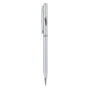 Vulpine Ballpoint Pen