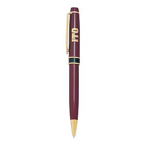 Mountbatten Ballpoint Pen