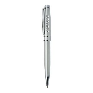 Mountbatten Ballpoint Pen