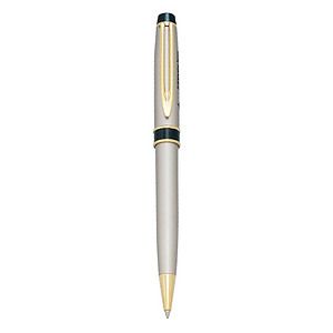 Mountbatten Ballpoint Pen