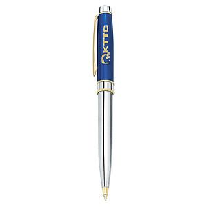 Coburg Ballpoint Pen