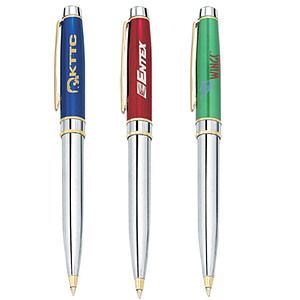Coburg Ballpoint Pen