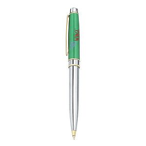 Coburg Ballpoint Pen