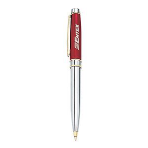 Coburg Ballpoint Pen