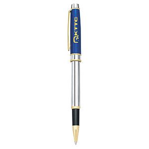Coburg Rollerball Pen