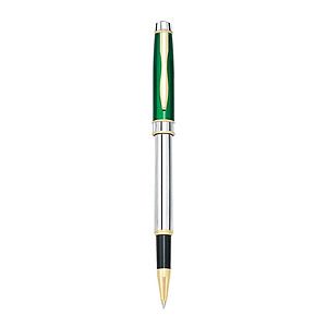 Coburg Rollerball Pen