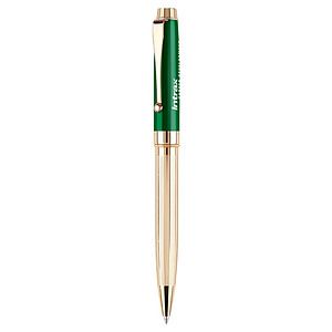 Alba Ballpoint Pen