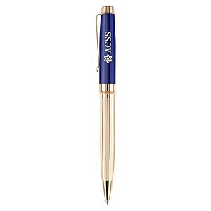 Alba Ballpoint Pen