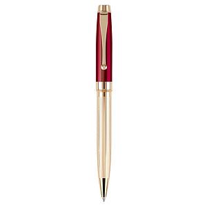 Alba Ballpoint Pen