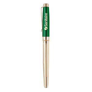 Alba Rollerball Pen