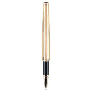 Alba Rollerball Pen