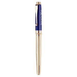 Alba Rollerball Pen