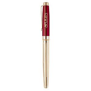 Alba Rollerball Pen