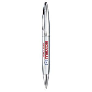 Mira Ballpoint Pen