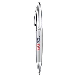 Mira Ballpoint Pen