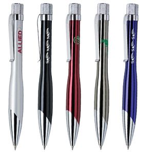 Lir Ballpoint Pen