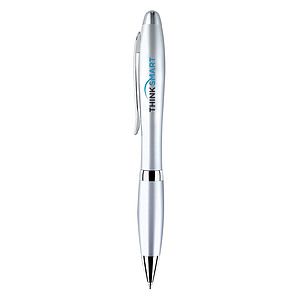 Arzt Ballpoint Pen