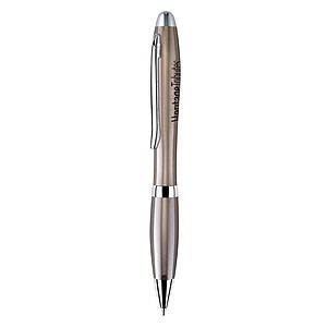 Arzt Ballpoint Pen