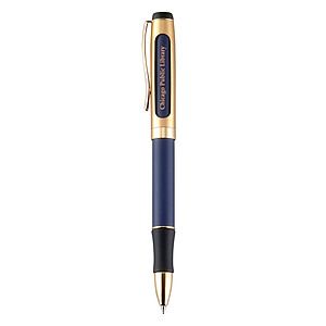 Basile Ballpoint Pen