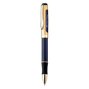 Basile Ballpoint Pen