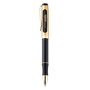 Basile Ballpoint Pen