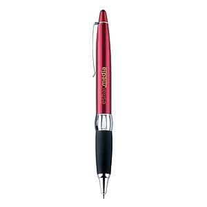 Karlach Ballpoint Pen