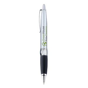Karlach Ballpoint Pen