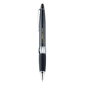Karlach Ballpoint Pen
