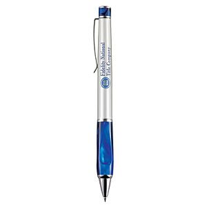 Aster Ballpoint Pen