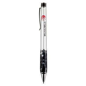 Aster Ballpoint Pen
