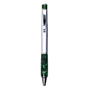 Aster Ballpoint Pen
