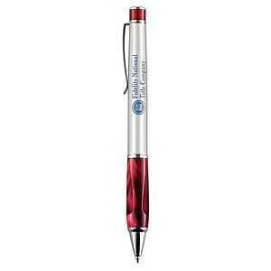 Aster Ballpoint Pen
