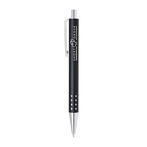 Mayan Ballpoint Pen