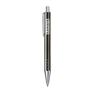 Mayan Ballpoint Pen