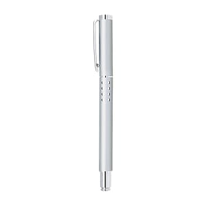Mayan Rollerball Pen-Gun Metal