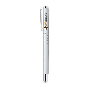 Mayan Rollerball Pen