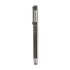 Mayan Rollerball Pen