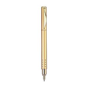 Mayan Rollerball Pen