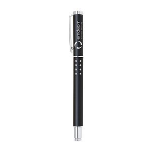 Mayan Rollerball Pen