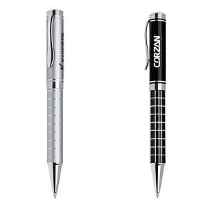 Tron Ballpoint Pen