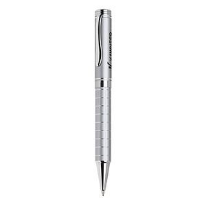 Tron Ballpoint Pen