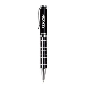 Tron Ballpoint Pen