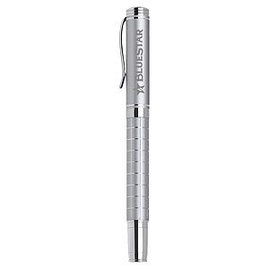 Tron Rollerball Pen