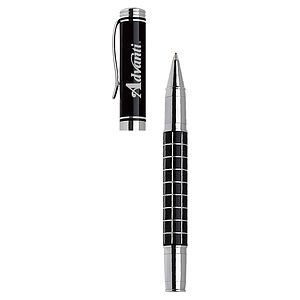 Tron Rollerball Pen