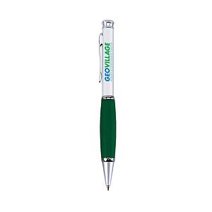 Borealis Ballpoint Pen