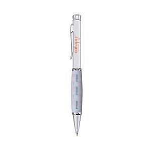 Borealis Ballpoint Pen
