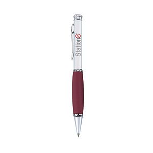 Borealis Ballpoint Pen