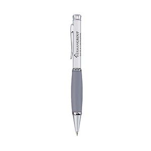 Borealis Ballpoint Pen