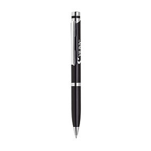 Feyrene Ballpoint Pen