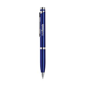 Feyrene Ballpoint Pen